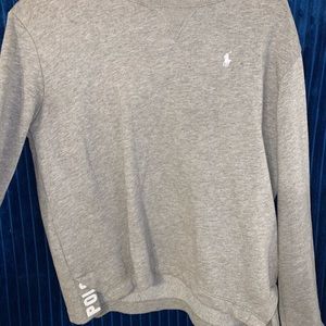 Polo Ralph Lauren Sweatshirt